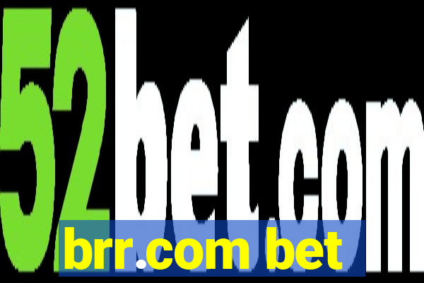 brr.com bet